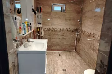Satılır Həyət Evi Mehdiabad (abşeron)da