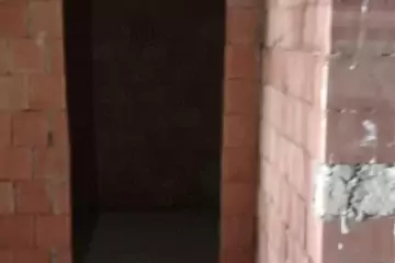 Satılır Yeni Tikili Masazırda