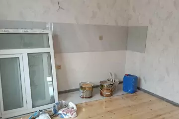 Satılır Həyət Evi Maştağada