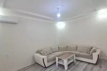 Satılır Həyət Evi Masazırda