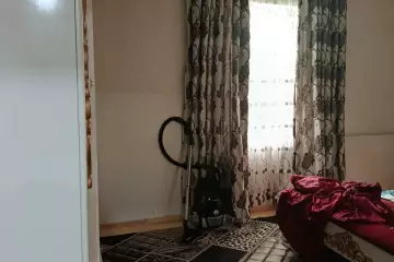 Satılır Həyət Evi Maştağada