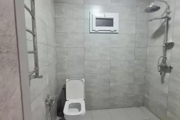 Satılır Həyət Evi Masazırda