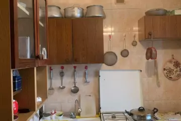 Satılır Köhnə Tikili Yeni Günəşlidə