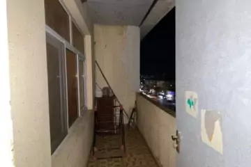 Satılır Köhnə Tikili Bakıxanovda