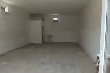 Satılır Həyət Evi Buzovnada