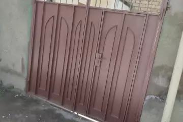 Satılır Həyət Evi Binəqədidə