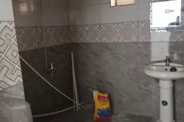 Satılır Həyət Evi Maştağada