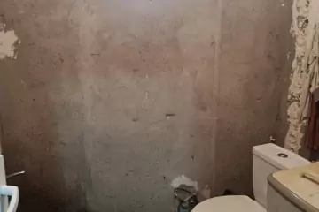 Satılır Həyət Evi Maştağada