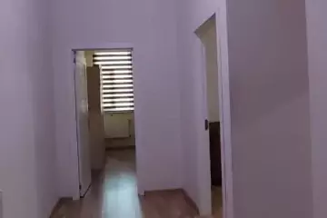 Satılır Yeni Tikili Masazırda