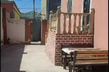 Satılır Həyət Evi Maştağada