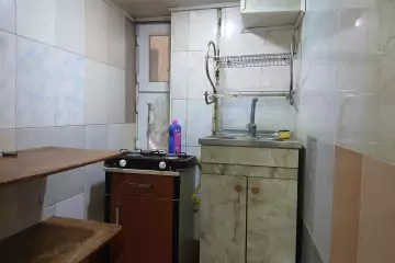 Aylıq Kirayə Həyət Evi Rəsulzadə Qəsəbəsində