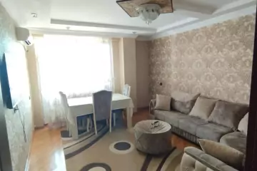 Satılır Yeni Tikili Xırdalan şəhərində