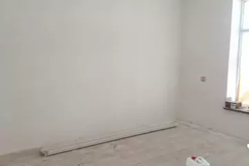 Satılır Həyət Evi Maştağada