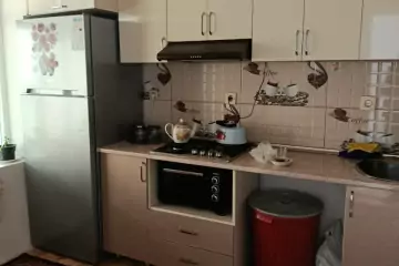 Satılır Həyət Evi Maştağada