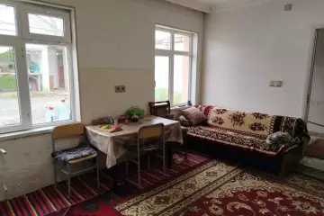 Satılır Həyət Evi Mehdiabad (abşeron)da