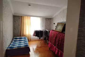 Satılır Həyət Evi Mehdiabad (abşeron)da