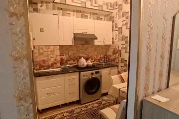 Satılır Yeni Tikili Xırdalan şəhərində