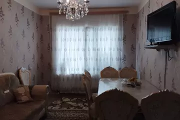 Satılır Köhnə Tikili Xəzər Dairəsida