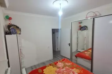 Satılır Həyət Evi Masazırda