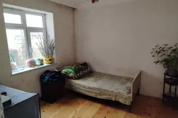 Satılır Həyət Evi Mehdiabad (abşeron)da