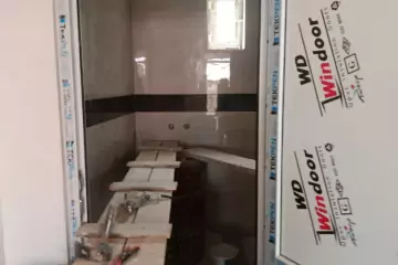 Satılır Həyət Evi Maştağada