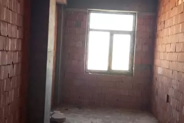 Satılır Yeni Tikili Masazırda