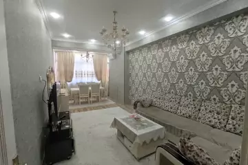 Satılır Yeni Tikili Xırdalan şəhərində