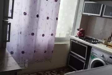 Satılır Köhnə Tikili Xəzər Dairəsida