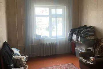 Satılır Köhnə Tikili Yeni Günəşlidə