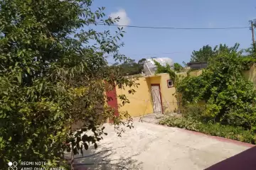 Satılır Həyət Evi Buzovnada