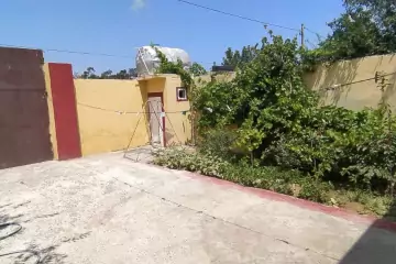 Satılır Həyət Evi Buzovnada