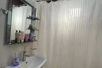 Satılır Həyət Evi Qurd Dərəsində