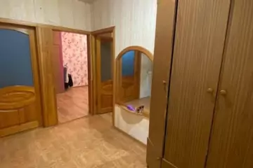 Satılır Köhnə Tikili Bakıxanovda