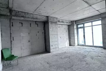 Satılır Yeni Tikili Grand Hayatda