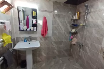 Satılır Həyət Evi Maştağada