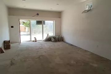 Satılır Həyət Evi Buzovnada