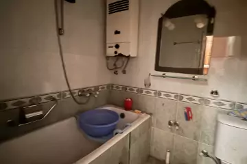Satılır Köhnə Tikili Nərimanov Parkı