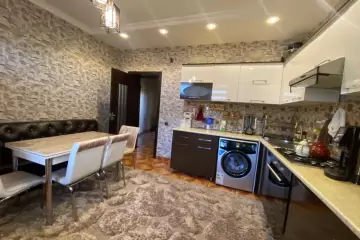 Satılır Həyət Evi Qurd Dərəsində