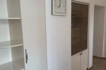Aylıq Kirayə Köhnə Tikili İçərişəhərdə
