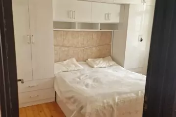 Satılır Həyət Evi Binəqədidə
