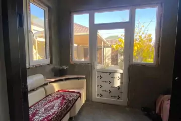 Satılır Həyət Evi Qurd Dərəsində