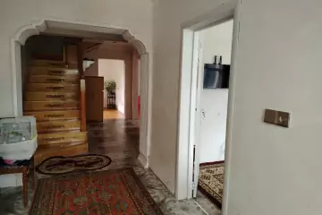 Satılır Həyət Evi Mehdiabad (abşeron)da