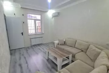 Satılır Həyət Evi Masazırda