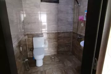 Satılır Həyət Evi Binəqədidə
