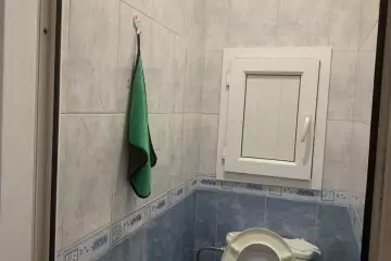 Satılır Köhnə Tikili Yeni Günəşlidə