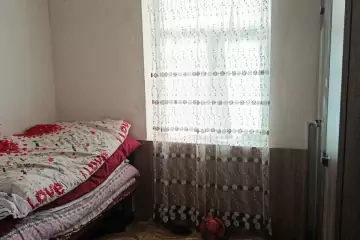 Satılır Həyət Evi Maştağada