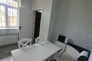 Satılır Həyət Evi Masazırda