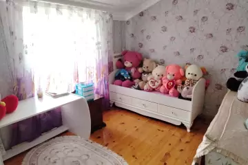Satılır Həyət Evi Mehdiabad (abşeron)da