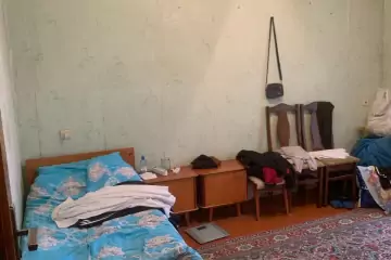 Satılır Köhnə Tikili Yeni Günəşlidə