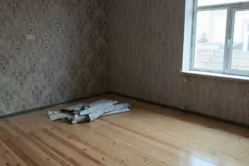 Satılır Həyət Evi Maştağada